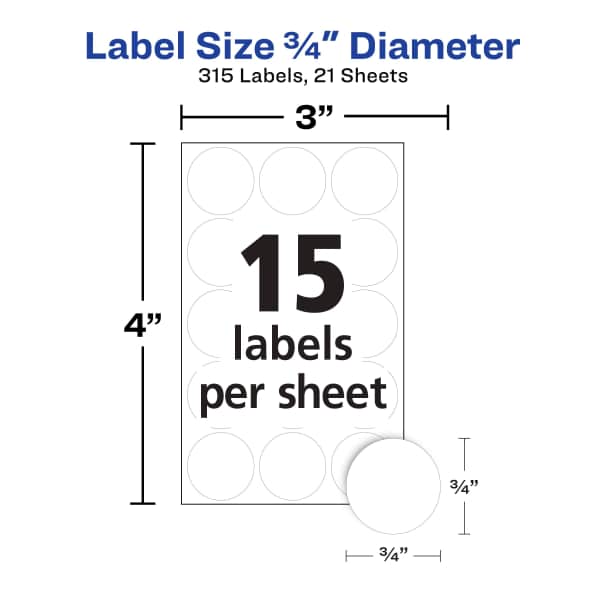 Product 6738 Image 5